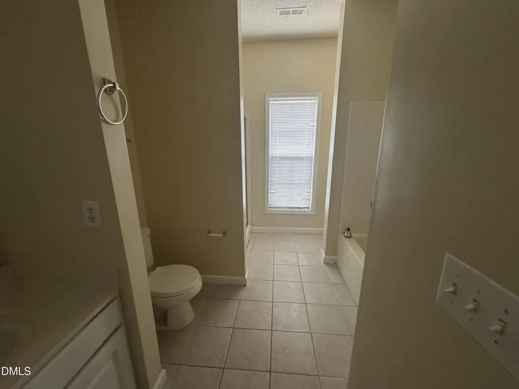 2510 Friedland Place Raleigh NC 27617