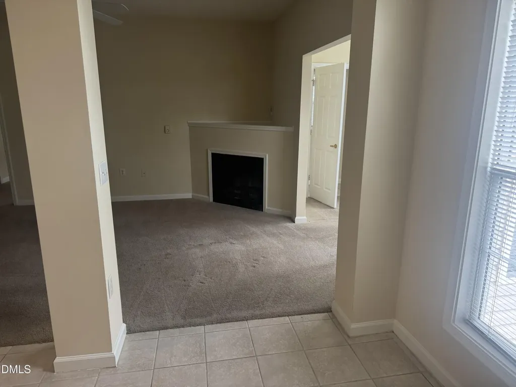 2510 Friedland Place Raleigh NC 27617