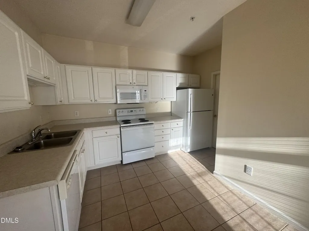 2510 Friedland Place Raleigh NC 27617