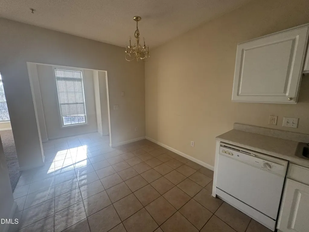 2510 Friedland Place Raleigh NC 27617