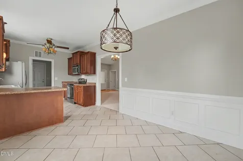 468 Hunter Way Clayton NC 27520