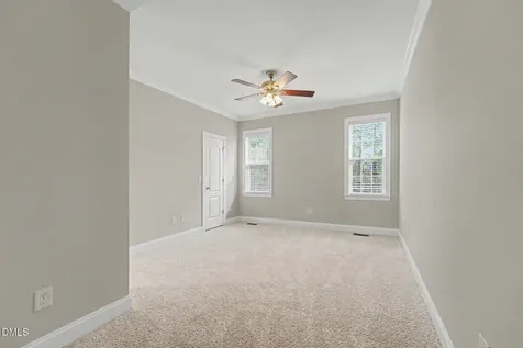 468 Hunter Way Clayton NC 27520
