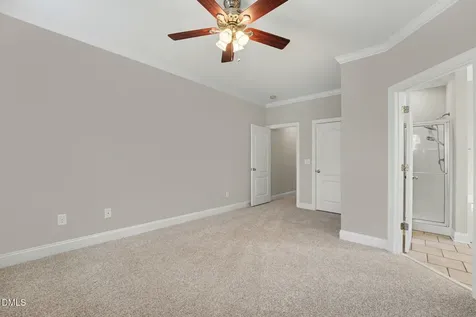 468 Hunter Way Clayton NC 27520