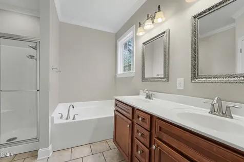 468 Hunter Way Clayton NC 27520