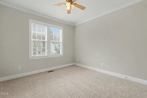 468 Hunter Way Clayton NC 27520