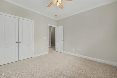 468 Hunter Way Clayton NC 27520