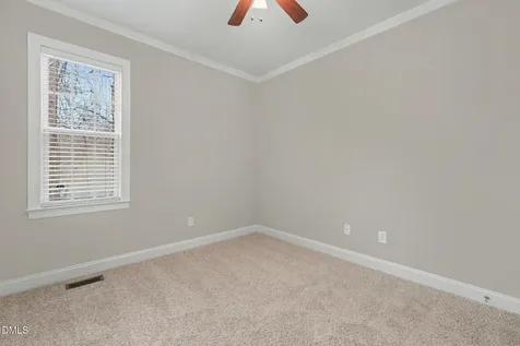 468 Hunter Way Clayton NC 27520