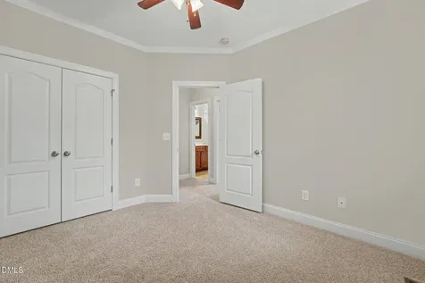 468 Hunter Way Clayton NC 27520