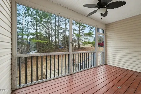 468 Hunter Way Clayton NC 27520