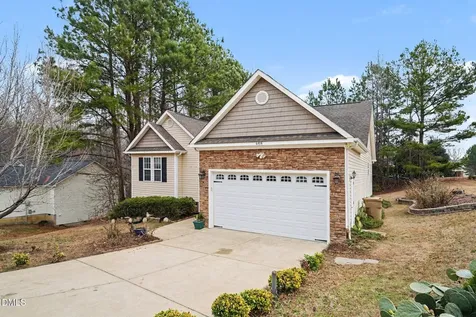 468 Hunter Way Clayton NC 27520