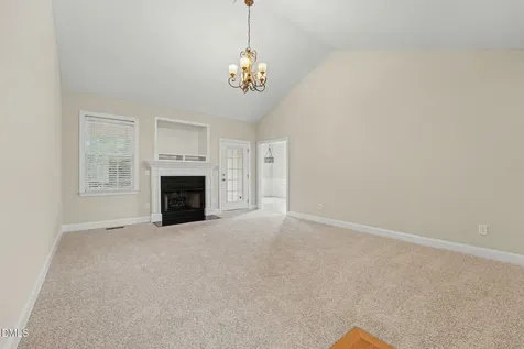 468 Hunter Way Clayton NC 27520
