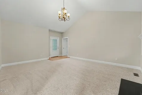468 Hunter Way Clayton NC 27520
