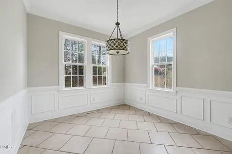 468 Hunter Way Clayton NC 27520