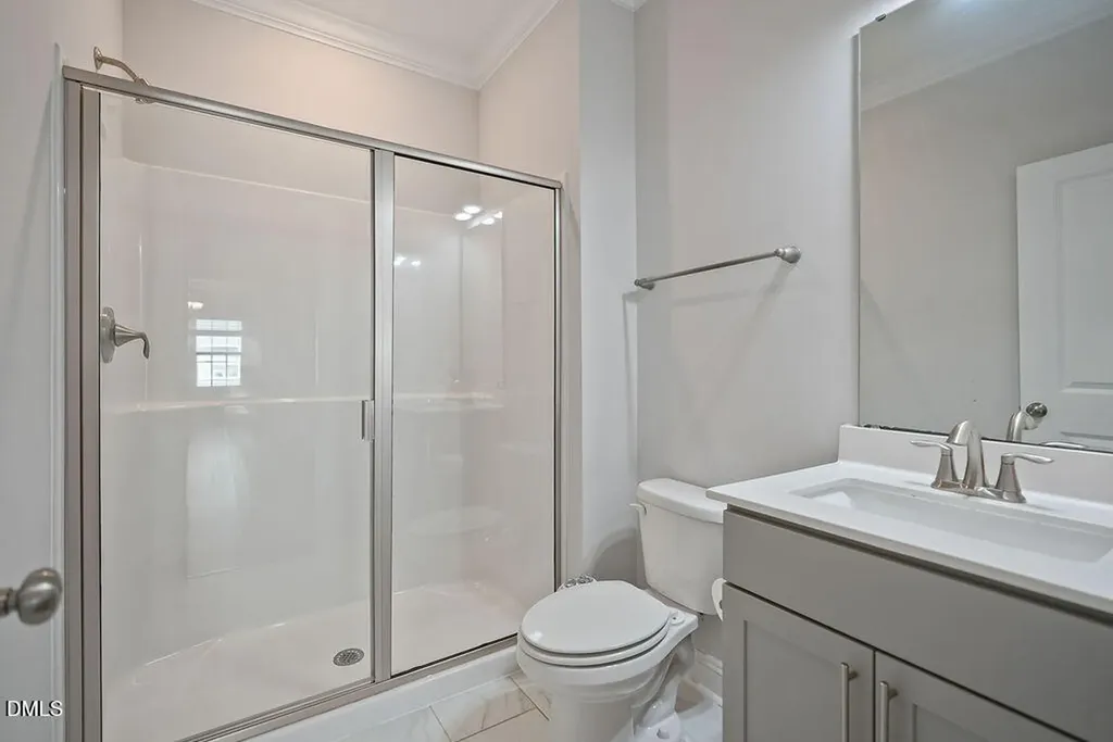 1932 Heisser Lane Fuquay Varina NC 27526