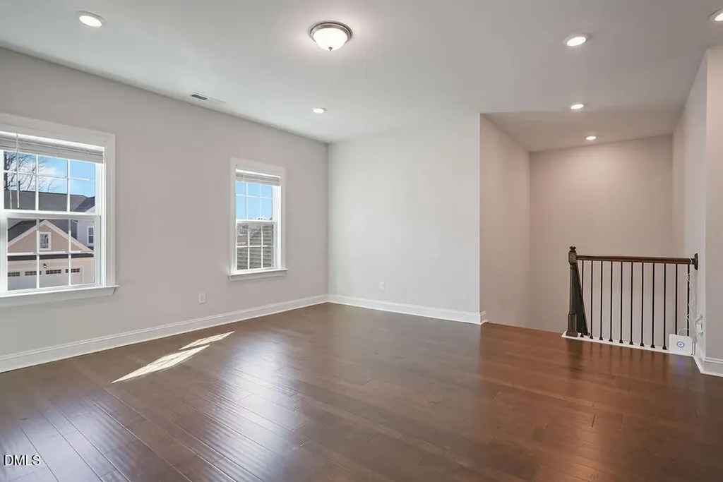 1932 Heisser Lane Fuquay Varina NC 27526