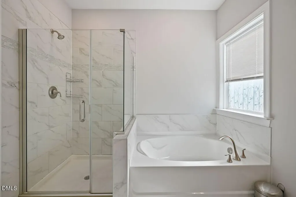 1932 Heisser Lane Fuquay Varina NC 27526