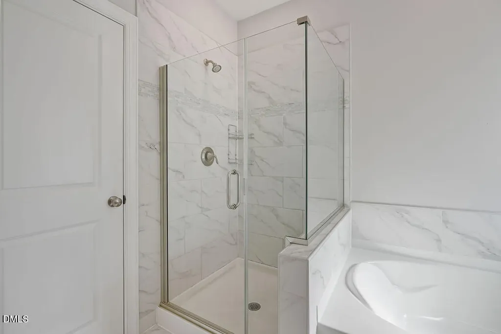 1932 Heisser Lane Fuquay Varina NC 27526