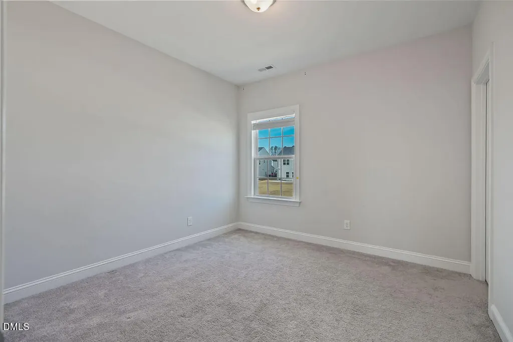 1932 Heisser Lane Fuquay Varina NC 27526