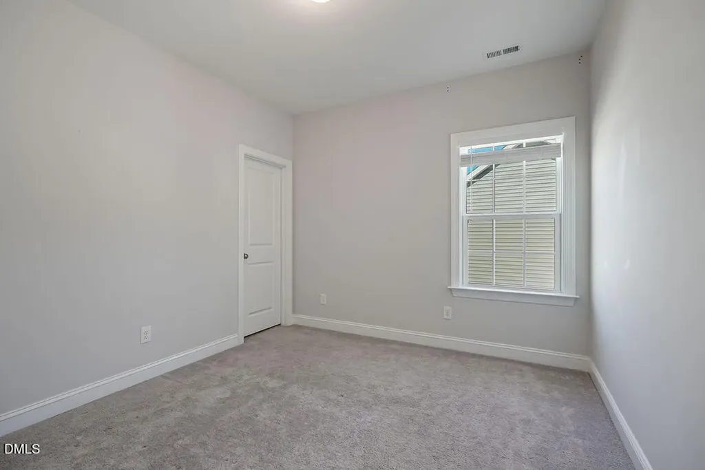1932 Heisser Lane Fuquay Varina NC 27526