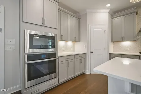 1932 Heisser Lane Fuquay Varina NC 27526