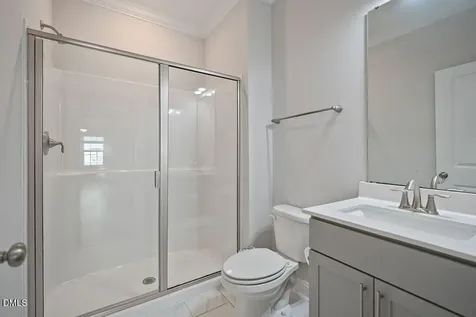 1932 Heisser Lane Fuquay Varina NC 27526