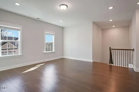 1932 Heisser Lane Fuquay Varina NC 27526
