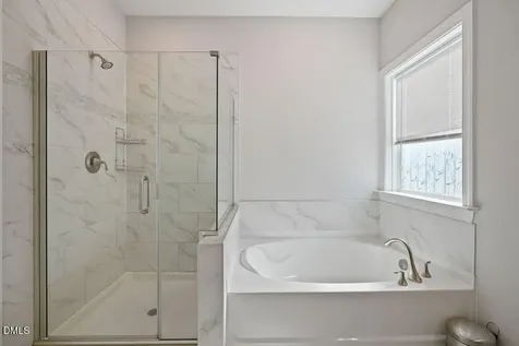 1932 Heisser Lane Fuquay Varina NC 27526