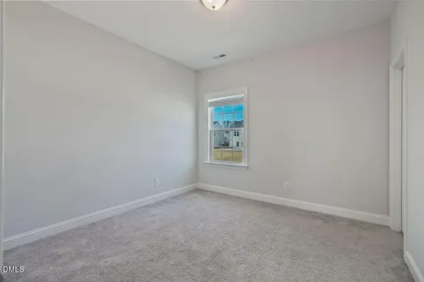 1932 Heisser Lane Fuquay Varina NC 27526
