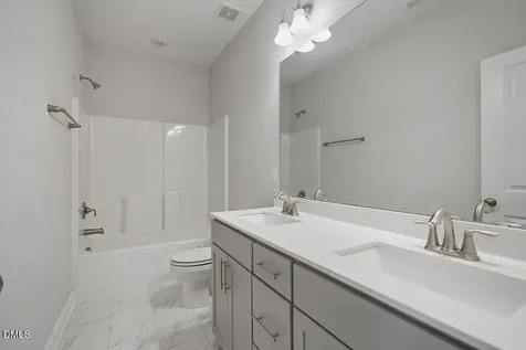 1932 Heisser Lane Fuquay Varina NC 27526