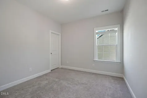 1932 Heisser Lane Fuquay Varina NC 27526