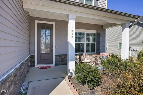 1932 Heisser Lane Fuquay Varina NC 27526