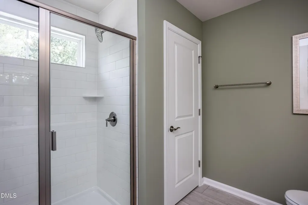 657 Ben Ledi Court Raleigh NC 27603