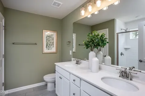 657 Ben Ledi Court Raleigh NC 27603