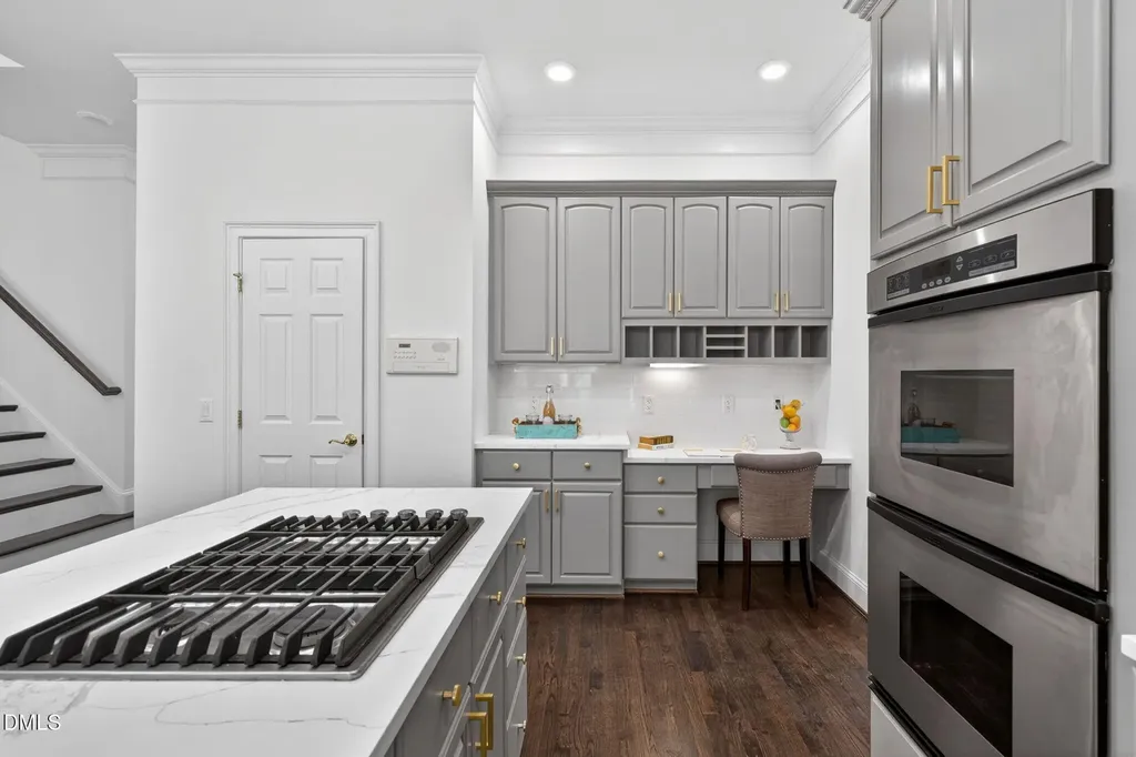 102 Trellingwood Morrisville NC 27560