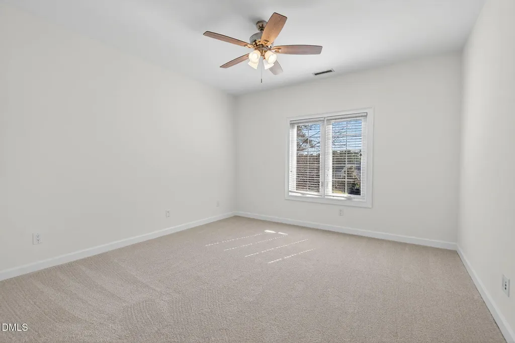 102 Trellingwood Morrisville NC 27560
