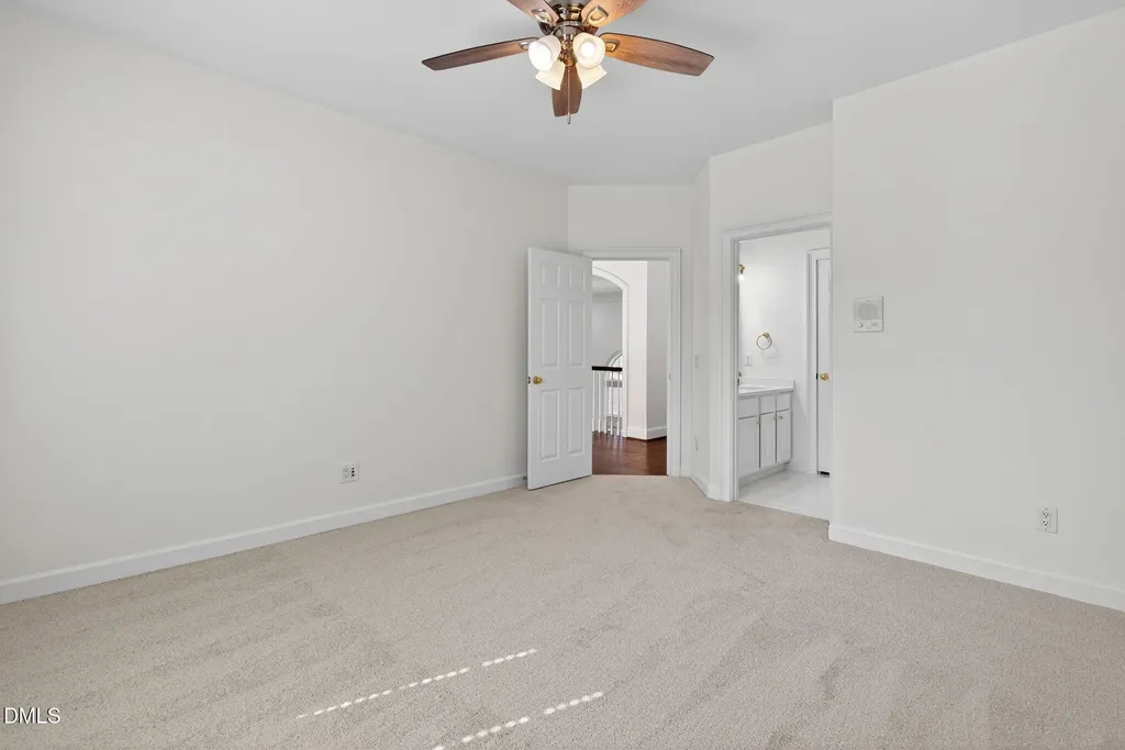 102 Trellingwood Morrisville NC 27560