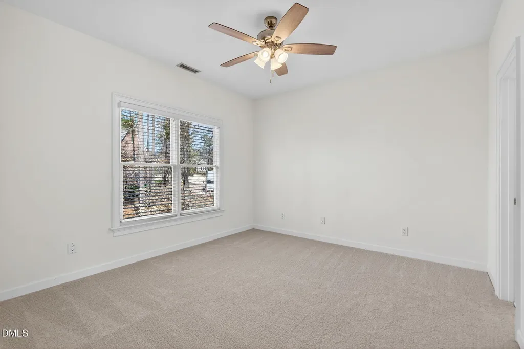 102 Trellingwood Morrisville NC 27560