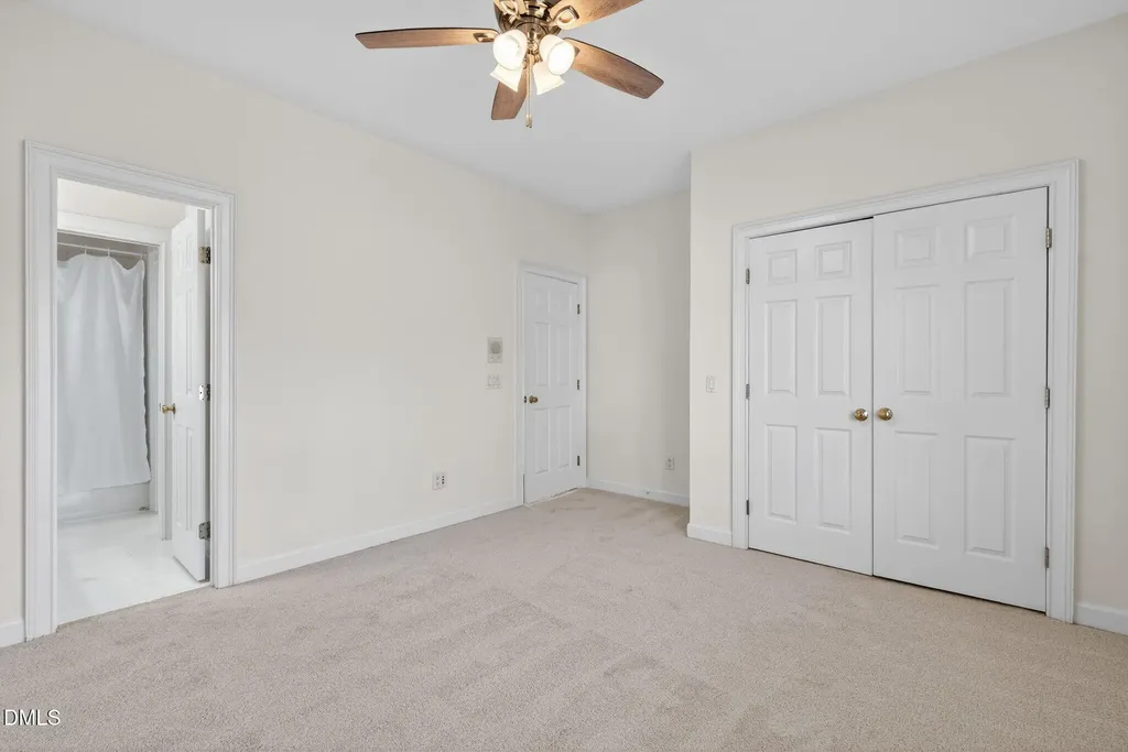 102 Trellingwood Morrisville NC 27560