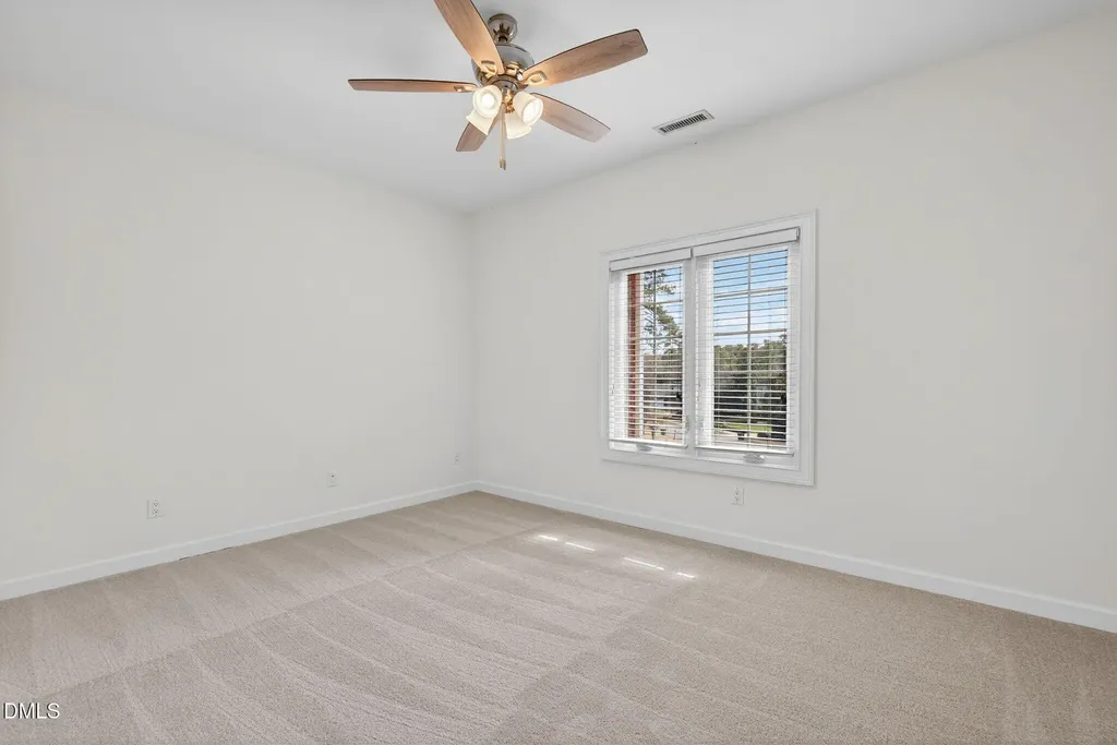 102 Trellingwood Morrisville NC 27560