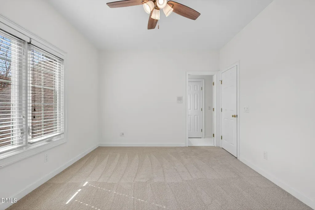 102 Trellingwood Morrisville NC 27560