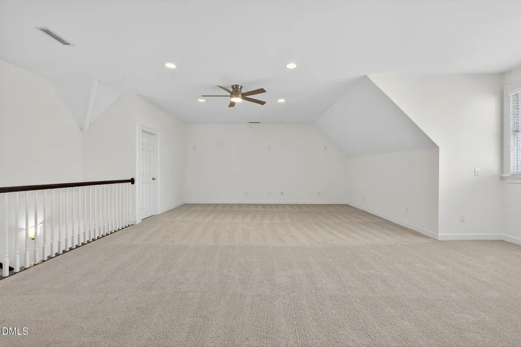 102 Trellingwood Morrisville NC 27560