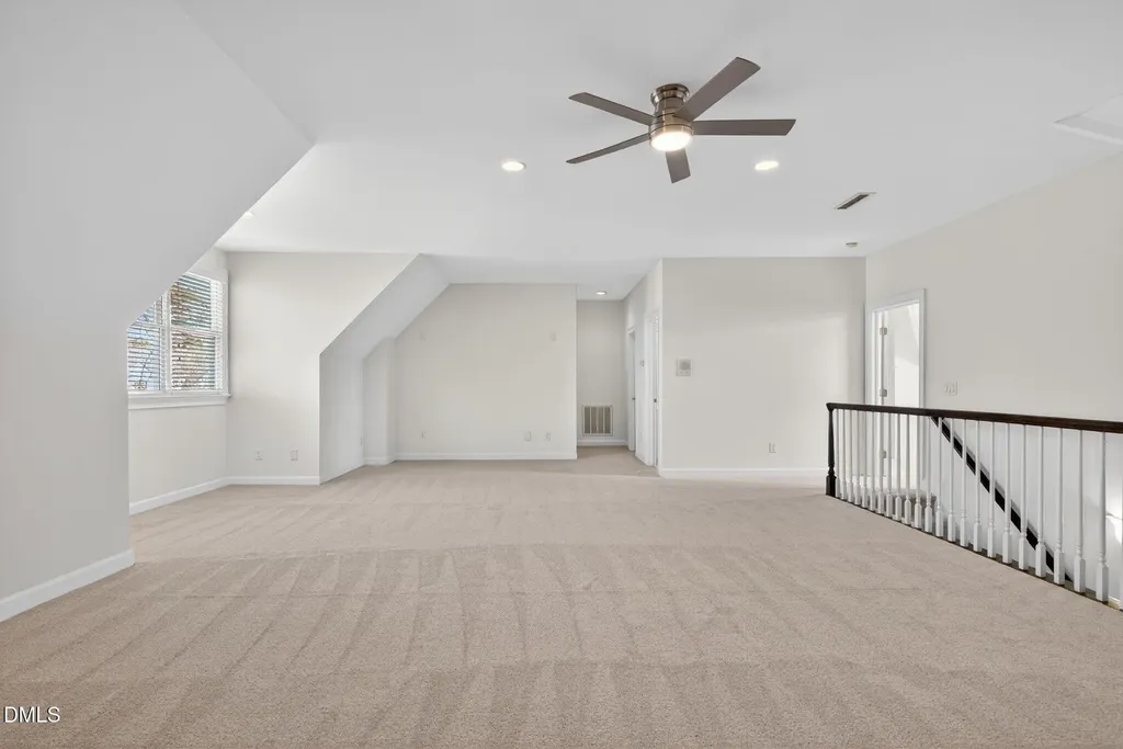 102 Trellingwood Morrisville NC 27560