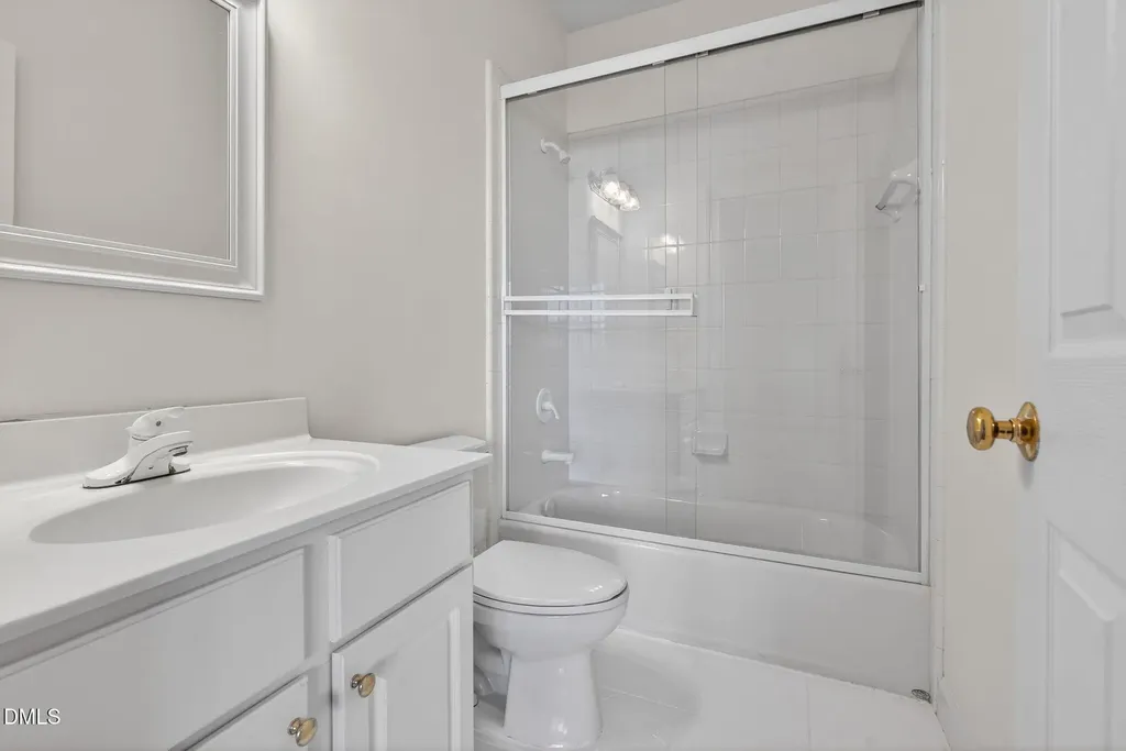 102 Trellingwood Morrisville NC 27560