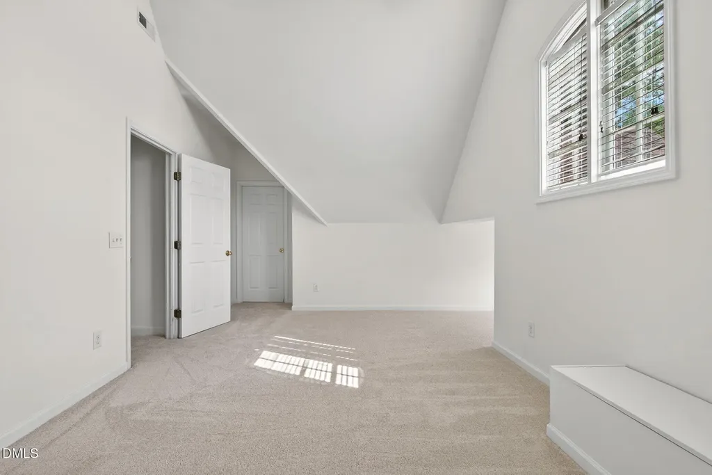 102 Trellingwood Morrisville NC 27560