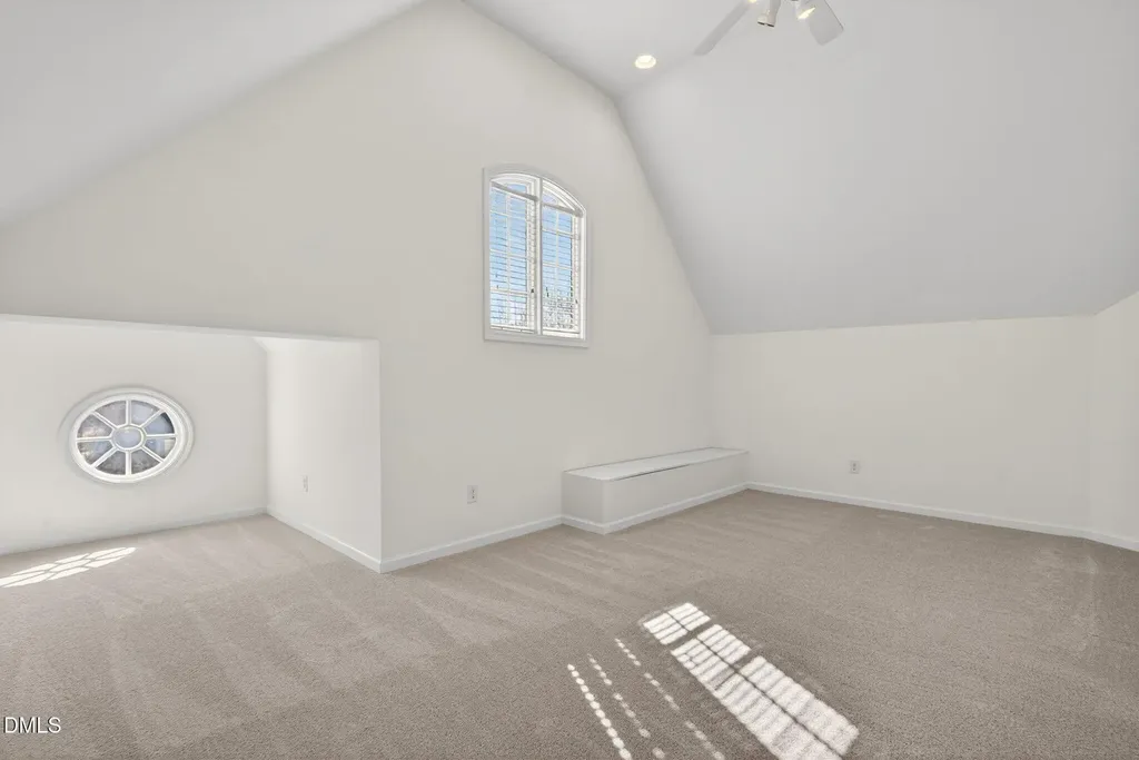 102 Trellingwood Morrisville NC 27560
