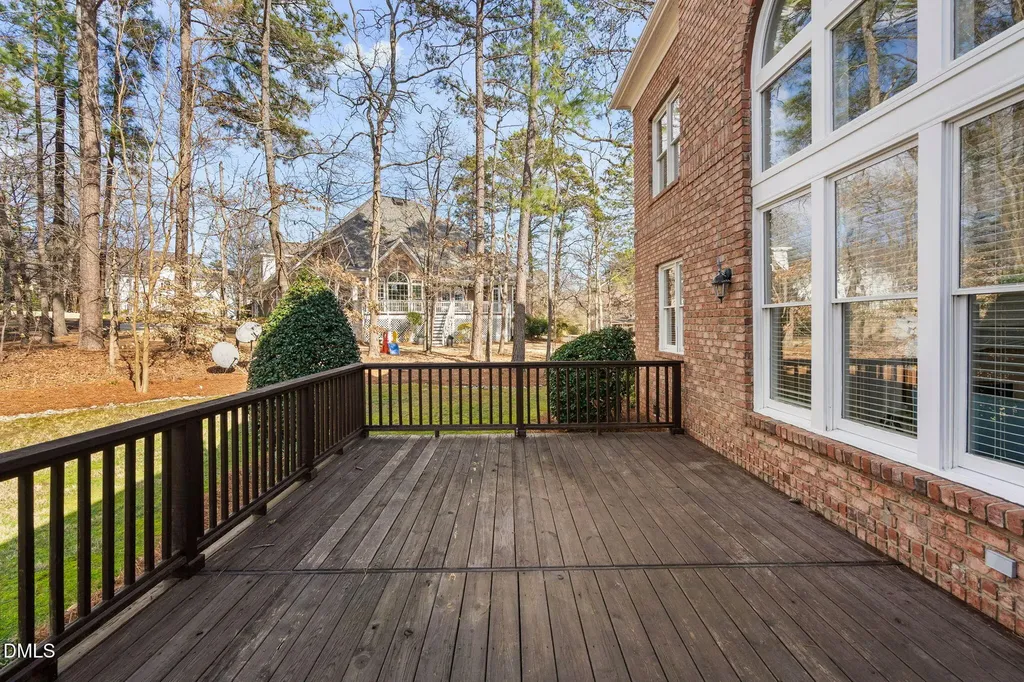 102 Trellingwood Morrisville NC 27560