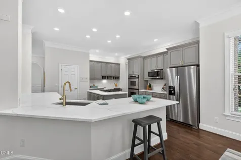 102 Trellingwood Drive Morrisville NC 27560