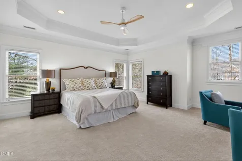 102 Trellingwood Drive Morrisville NC 27560