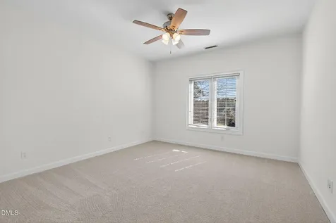 102 Trellingwood Drive Morrisville NC 27560