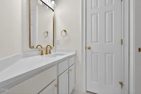 102 Trellingwood Drive Morrisville NC 27560